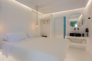 Smaragdi Hotel Artemonas Ngoại thất bức ảnh
